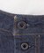 《40周年》5 1/2 40th WRAP DENIM