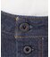 《40周年》5 1/2 40th WRAP DENIM