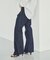 《40周年》5 1/2 40th BEAUTY-LINE DENIM