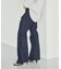 《40周年》5 1/2 40th BEAUTY-LINE DENIM
