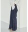 《40周年》5 1/2 40th BEAUTY-LINE DENIM