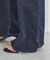 《40周年》5 1/2 40th BEAUTY-LINE DENIM
