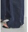 《40周年》5 1/2 40th BEAUTY-LINE DENIM