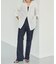 《40周年》5 1/2 40th BEAUTY-LINE DENIM