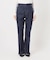 《40周年》5 1/2 40th BEAUTY-LINE DENIM
