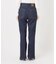 《40周年》5 1/2 40th BEAUTY-LINE DENIM