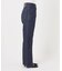 《40周年》5 1/2 40th BEAUTY-LINE DENIM