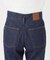 《40周年》5 1/2 40th BEAUTY-LINE DENIM