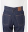 《40周年》5 1/2 40th BEAUTY-LINE DENIM