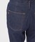 《40周年》5 1/2 40th BEAUTY-LINE DENIM