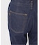 《40周年》5 1/2 40th BEAUTY-LINE DENIM