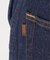 《40周年》5 1/2 40th BEAUTY-LINE DENIM
