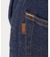 《40周年》5 1/2 40th BEAUTY-LINE DENIM