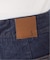 《40周年》5 1/2 40th BEAUTY-LINE DENIM