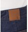 《40周年》5 1/2 40th BEAUTY-LINE DENIM
