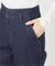 《40周年》5 1/2 40th BEAUTY-LINE DENIM
