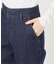 《40周年》5 1/2 40th BEAUTY-LINE DENIM