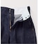《40周年》5 1/2 40th BEAUTY-LINE DENIM