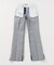 《40周年》5 1/2 40th BEAUTY-LINE DENIM