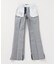 《40周年》5 1/2 40th BEAUTY-LINE DENIM