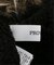 PROVOKE/プロヴォーク transform fake fur knit