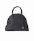 Maison de Z/ メゾン ド ゼット レザーBAG