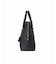Maison de Z/ メゾン ド ゼット レザーBAG