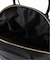 Maison de Z/ メゾン ド ゼット レザーBAG