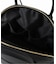 Maison de Z/ メゾン ド ゼット レザーBAG