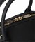Maison de Z/ メゾン ド ゼット レザーBAG