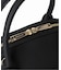 Maison de Z/ メゾン ド ゼット レザーBAG
