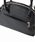 Maison de Z/ メゾン ド ゼット レザーBAG