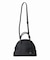 Maison de Z/ メゾン ド ゼット レザーBAG