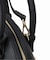 Maison de Z/ メゾン ド ゼット レザーBAG