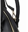 Maison de Z/ メゾン ド ゼット レザーBAG
