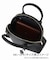 Maison de Z/ メゾン ド ゼット レザーBAG