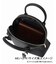 Maison de Z/ メゾン ド ゼット レザーBAG