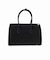 Maison de Z/ メゾン ド ゼット スエードボストンBAG