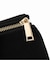 Maison de Z/ メゾン ド ゼット スエードボストンBAG