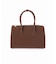 Maison de Z/ メゾン ド ゼット スエードボストンBAG