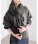 FRATTELLITALLI/フラッテリタッリ SCARF