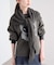FRATTELLITALLI/フラッテリタッリ SCARF