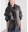 FRATTELLITALLI/フラッテリタッリ SCARF