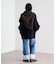 FRATTELLITALLI/フラッテリタッリ SCARF