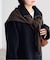 FRATTELLITALLI/フラッテリタッリ SCARF