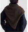 FRATTELLITALLI/フラッテリタッリ SCARF