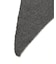 FRATTELLITALLI/フラッテリタッリ SCARF