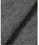 FRATTELLITALLI/フラッテリタッリ SCARF