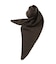 FRATTELLITALLI/フラッテリタッリ SCARF