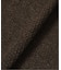 FRATTELLITALLI/フラッテリタッリ SCARF